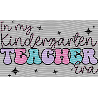 Cartoons and other-CO 931